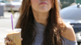Loose Lips